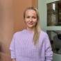 Raimonda Jurėnaitė Raimonda Jurėnaitė